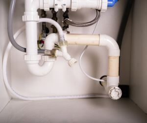 About Sewer Line Replacement Rockport, KY